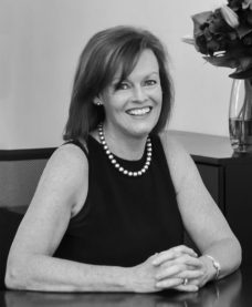 Victoria Freeman Profile Photo