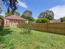 27 Bowen St Chatswood-112
