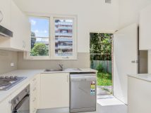 27 Bowen St Chatswood-116