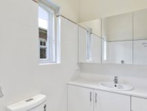 27 Bowen St Chatswood-120