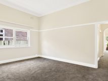 27 Bowen St Chatswood-126_