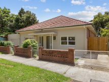 27 Bowen St Chatswood-141