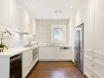 4 Lone Pine Ave Chatswood-19