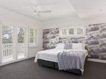 4 Lone Pine Ave Chatswood-25