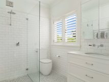4 Lone Pine Ave Chatswood-35