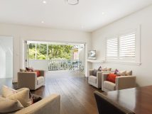 4 Lone Pine Ave Chatswood-6