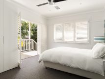 4 Lone Pine Ave Chatswood-70