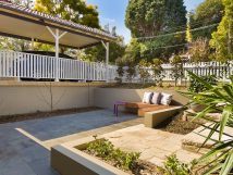 4 Lone Pine Ave Chatswood-86