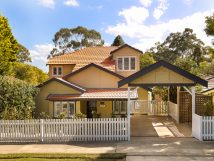 4 Lone Pine Ave Chatswood-96
