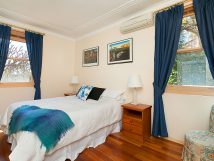 BED1_22_Sharland_Ave_Chatswood