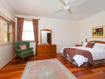 BED2_22_Sharland_Ave_Chatswood