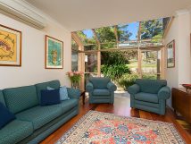 FAMILY_22_Sharland_Ave_Chatswood