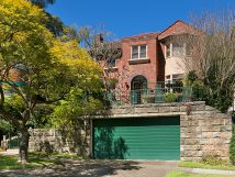 FRONT_22_Sharland_Ave_Chatswood