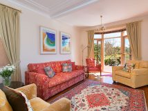 LOUNGE_22_Sharland_Ave_Chatswood