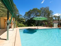 POOL_22_Sharland_Ave_Chatswood