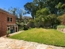 YARD_22_Sharland_Ave_Chatswood