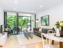 103_164 Willoughby Rd Crows Nest-14