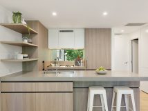 103_164 Willoughby Rd Crows Nest-27