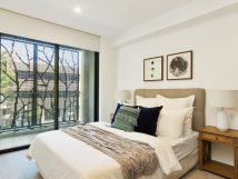 103_164 Willoughby Rd Crows Nest-35