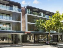 103_164 Willoughby Rd Crows Nest-49